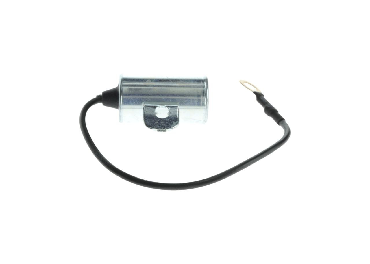  Bosch 9232337335 цена, от 4.29 USD