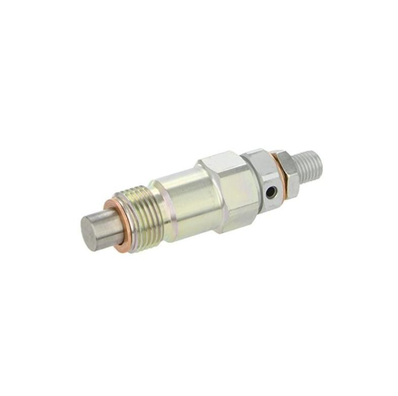 Топливные форсунки 9430610297 Bosch