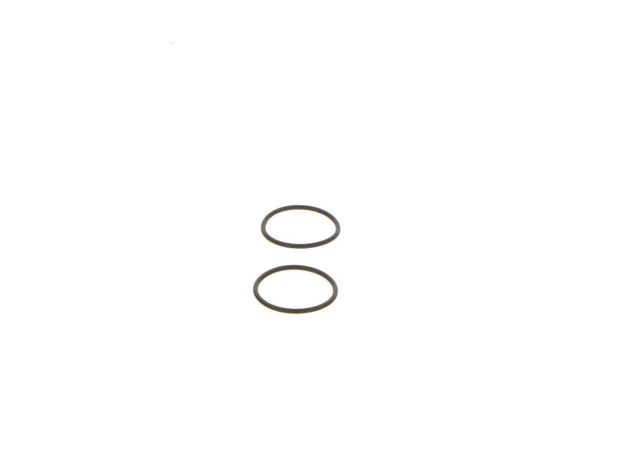 Ремкомплект форсунок F00041P053 Bosch