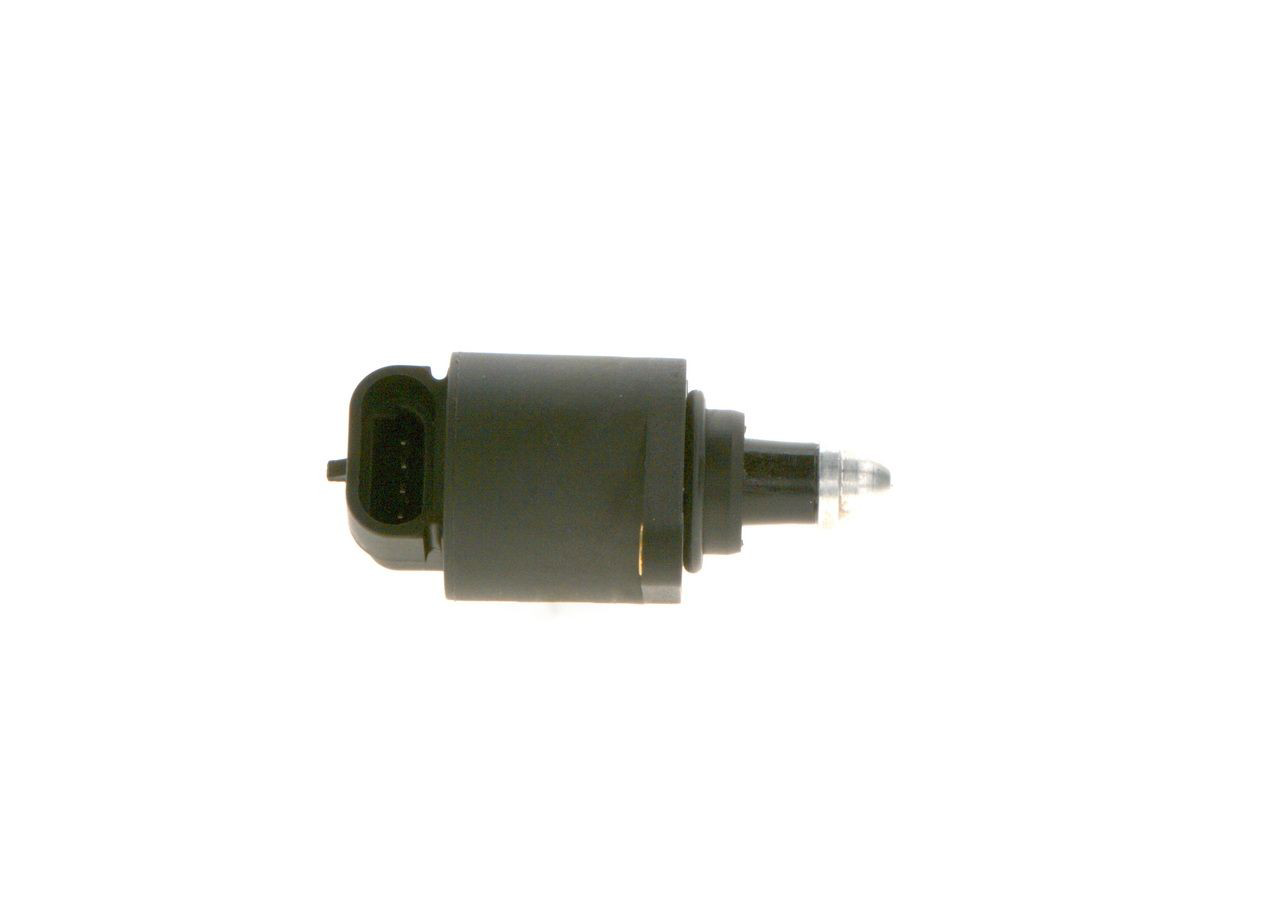 РХХ Bosch F00099M200