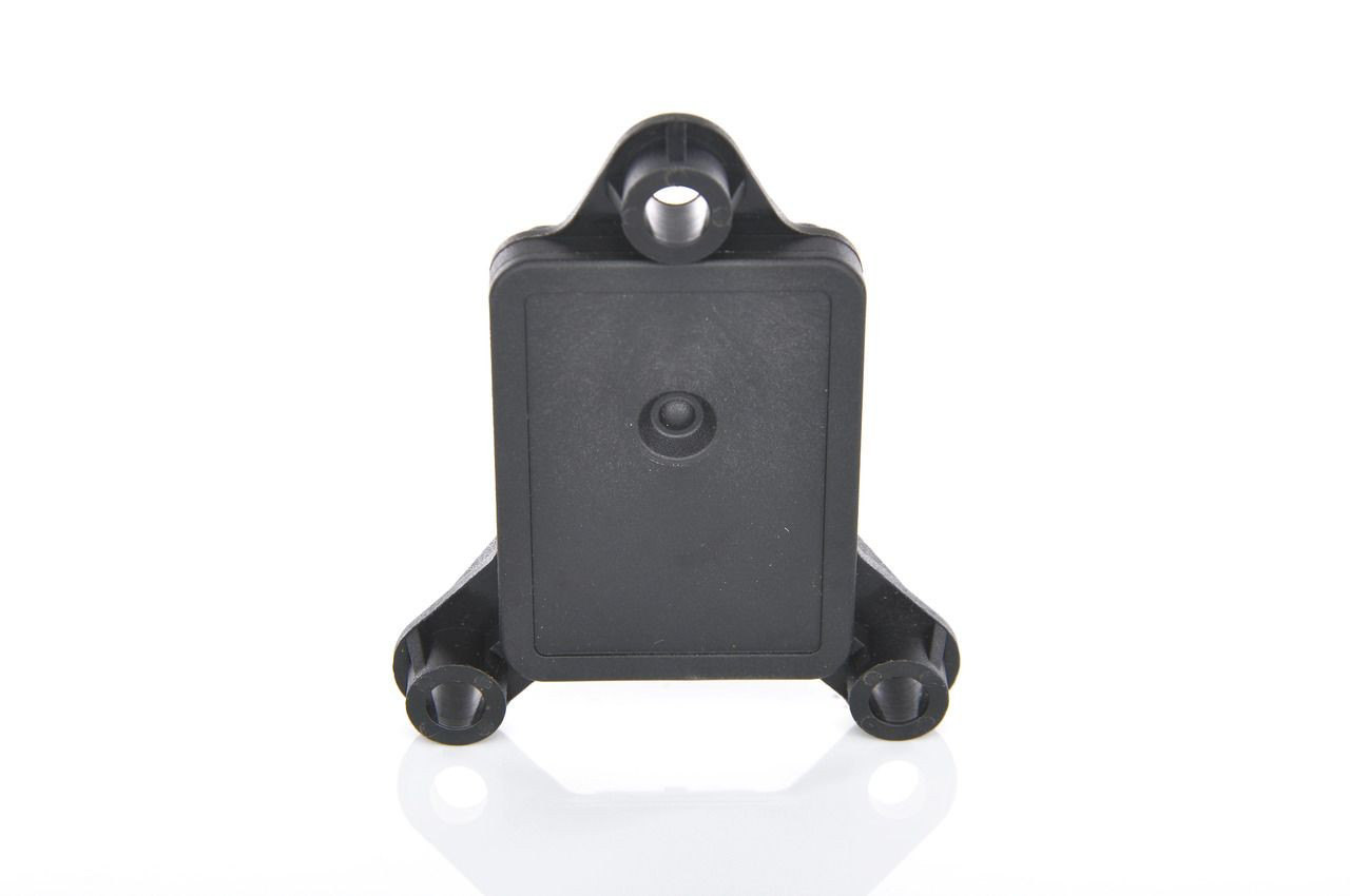 ДаД Bosch F00099P003