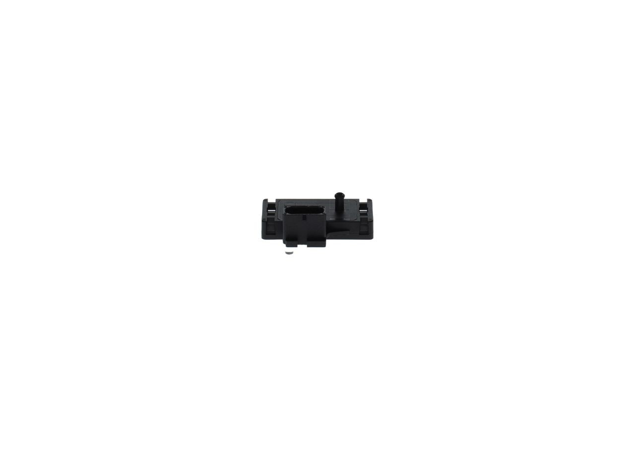 ДаД Bosch F00099P169