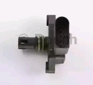 Купить F00099P402 Bosch Датчик MAP