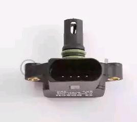 Датчик абсолютного давления F00099P402 Bosch
