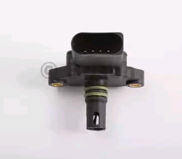 ДаД Bosch F00099P402