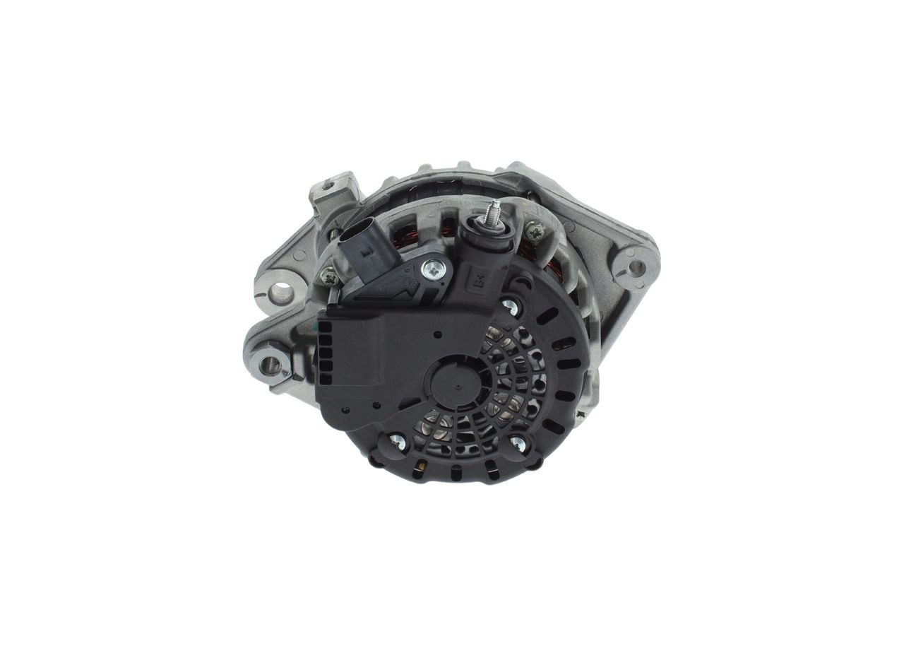 Автомобильный генератор Bosch F000BL0479 цена, от 241.72 USD