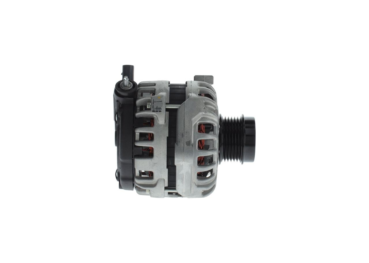 Купить F000BL0479 Bosch Генератор