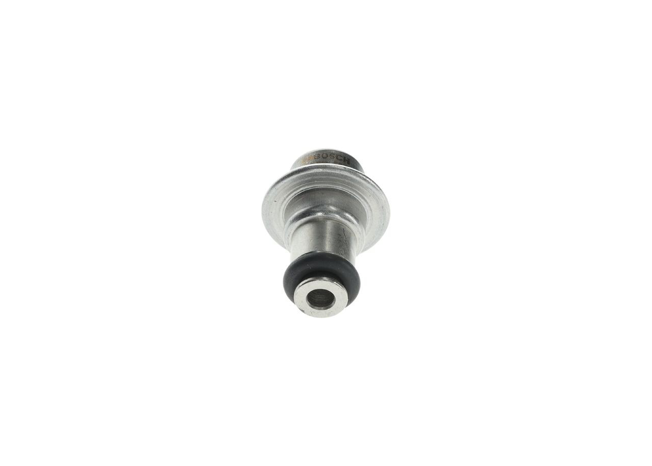 Регулятор давления топлива модуля топливного насоса в баке Bosch F000DR9002 цена, от 20.39 USD