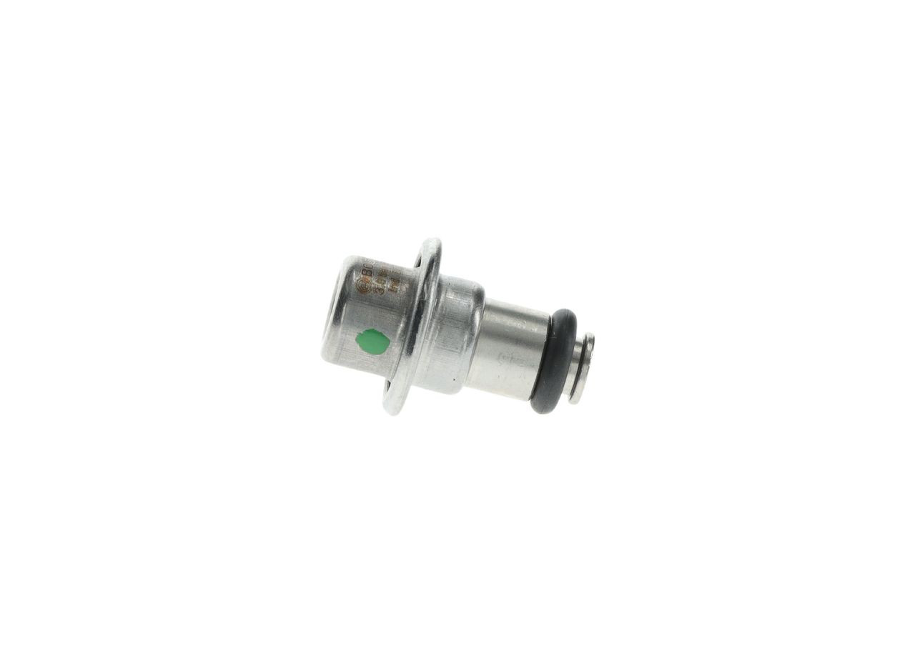 Регулятор давления топлива в баке F000DR9002 Bosch