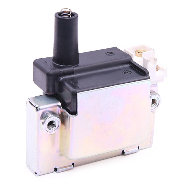 F000ZS0116 Bosch Катушка зажигания