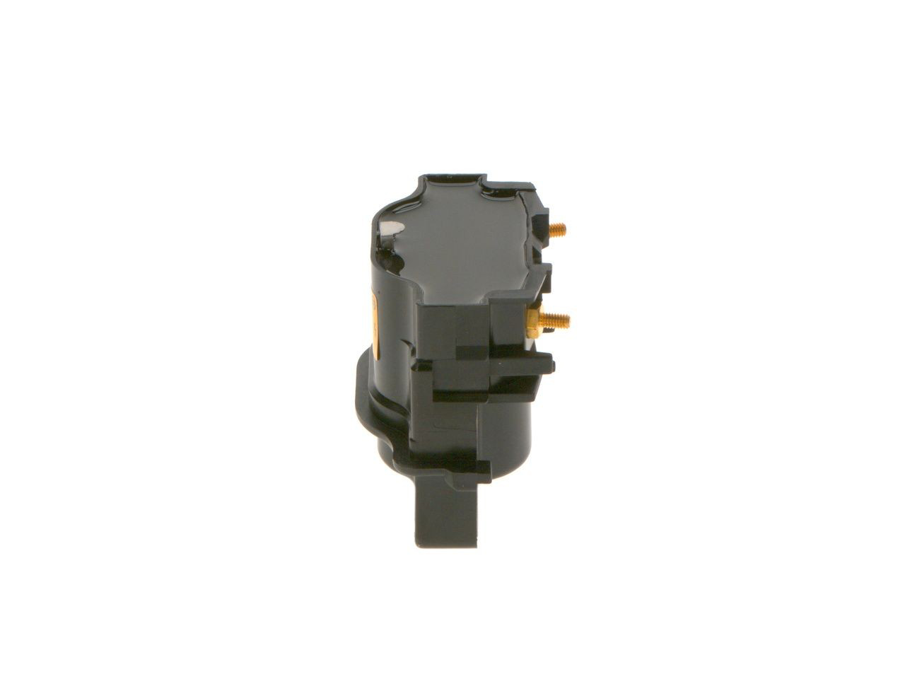 Модуль зажигания Bosch F000ZS0117 цена, от 23.61 USD