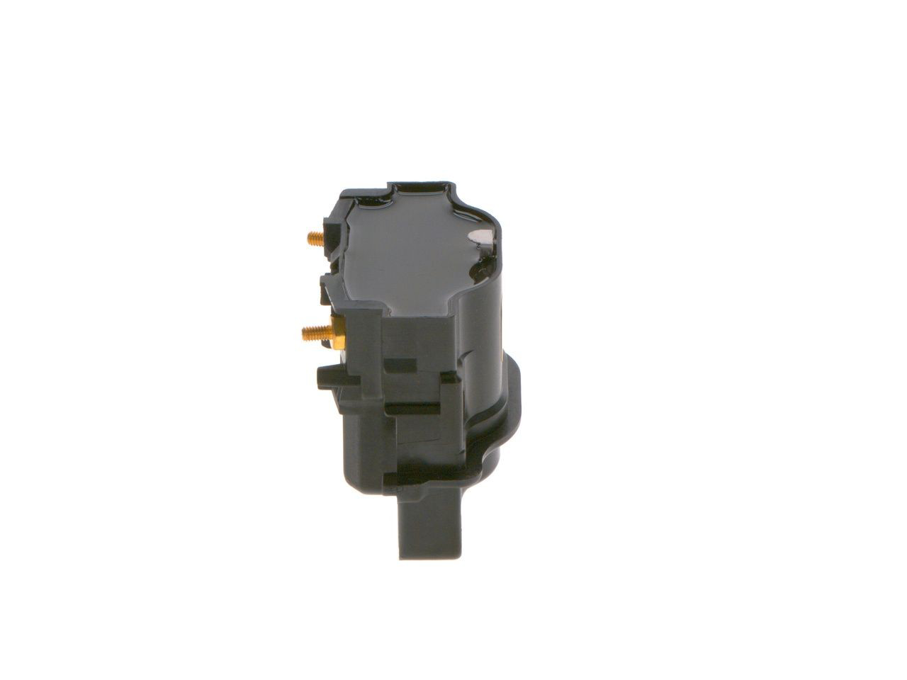 F000ZS0117 Bosch Катушка зажигания