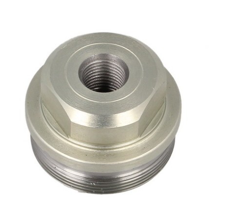  Bosch F002D12533 цена, от 8.87 USD