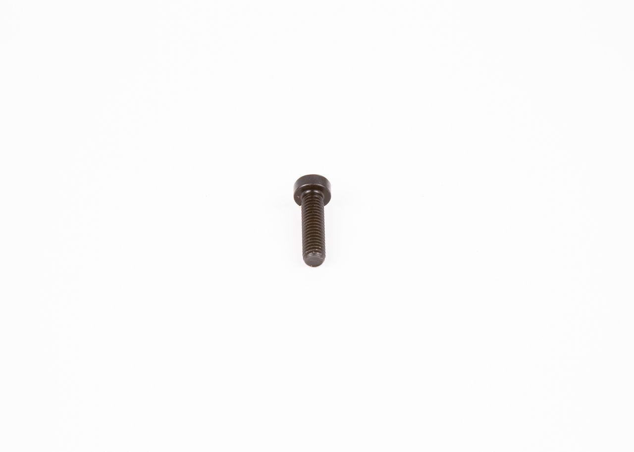  Bosch F002D13567 цена, от 0.91 USD