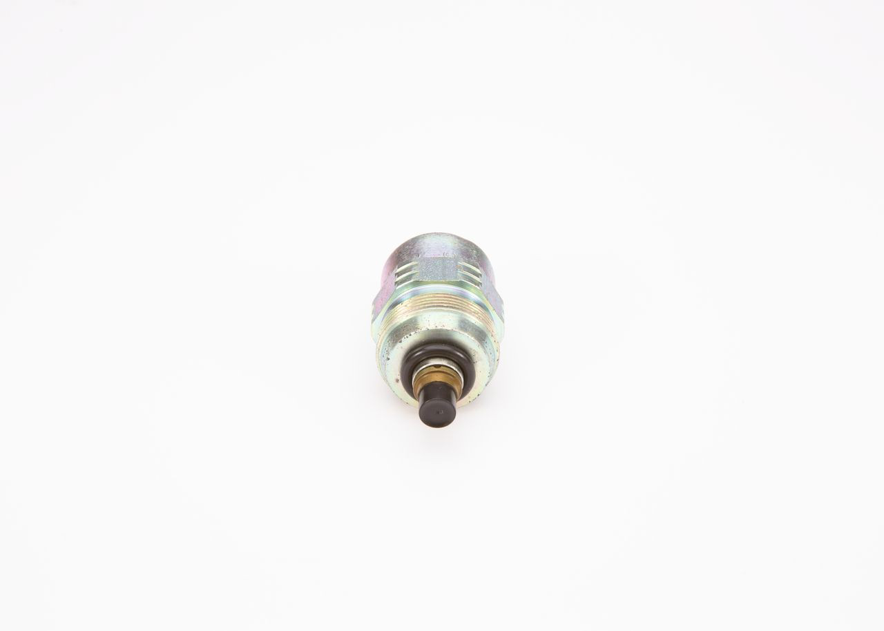 Купить F002D20501 Bosch 