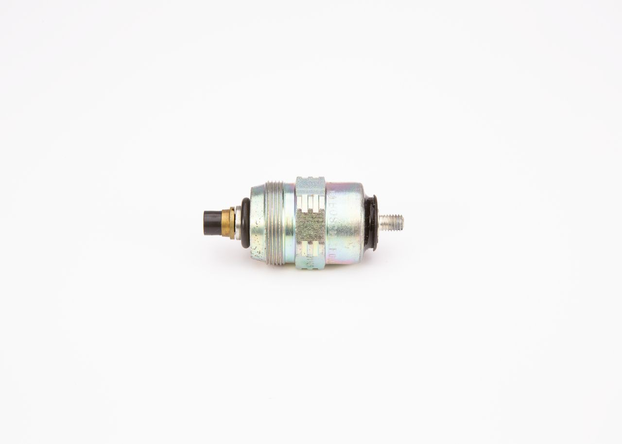  Bosch F002D20501 цена, от 210.94 USD