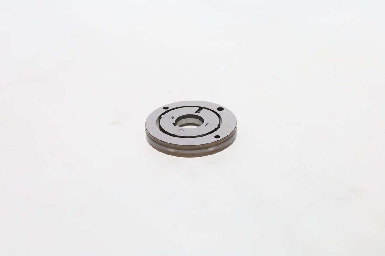 F002D24543 Bosch 