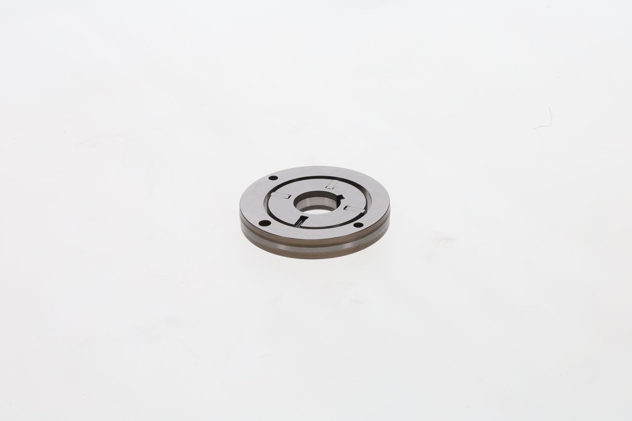  Bosch F002D24543 цена, от 34.67 USD