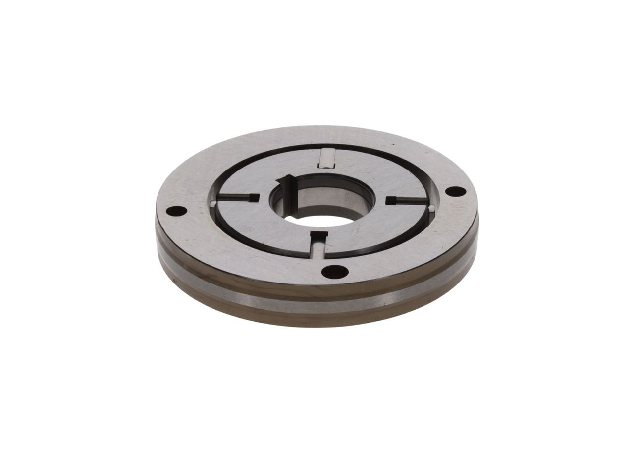Купить F002D24543 Bosch 
