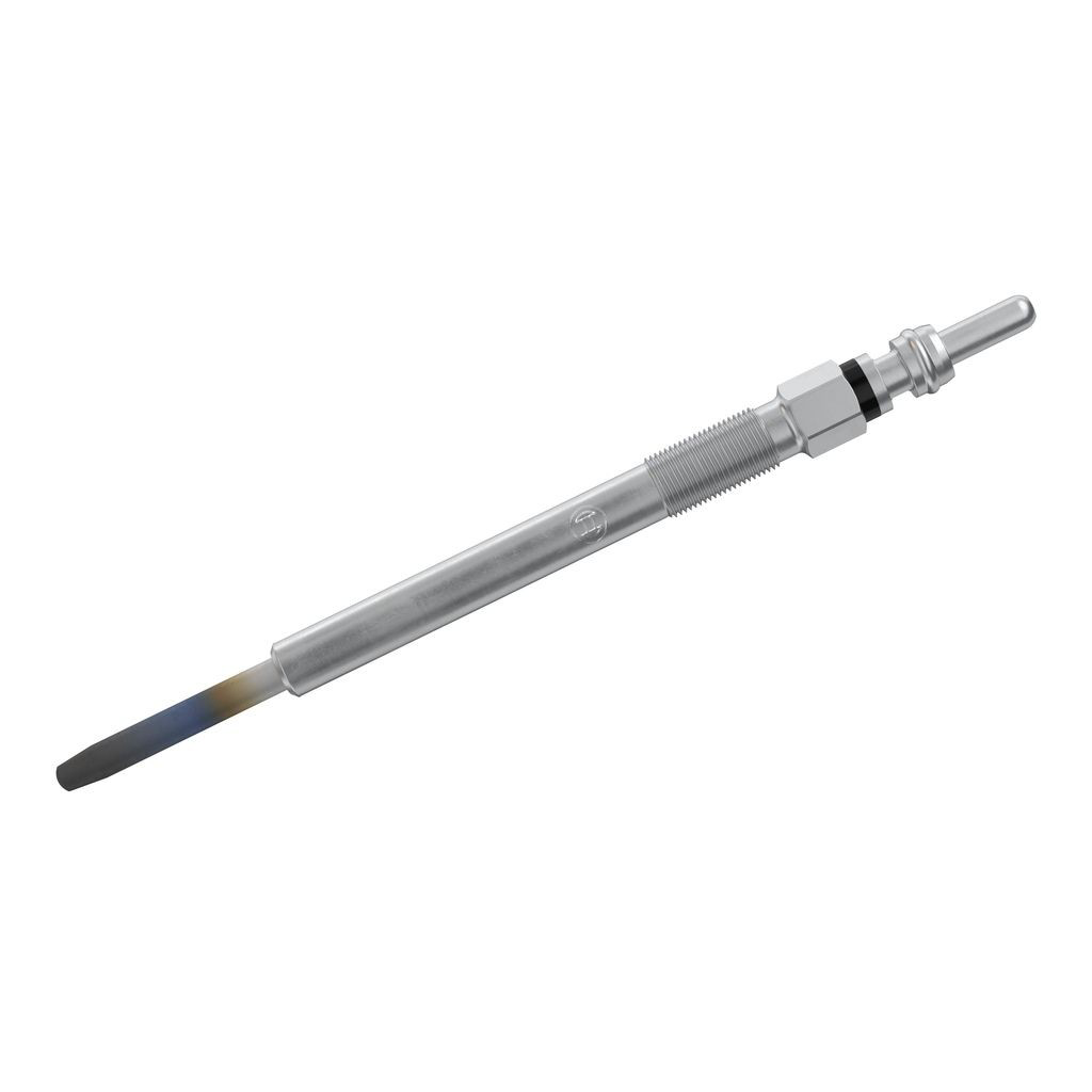 F002G50031 Bosch Свечи накаливания