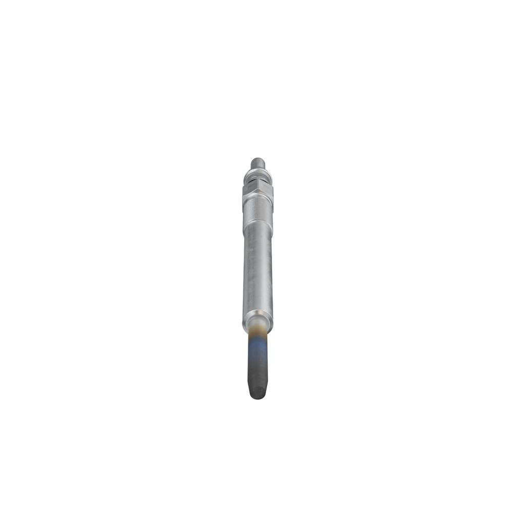 Свечи накала F002G50031 Bosch