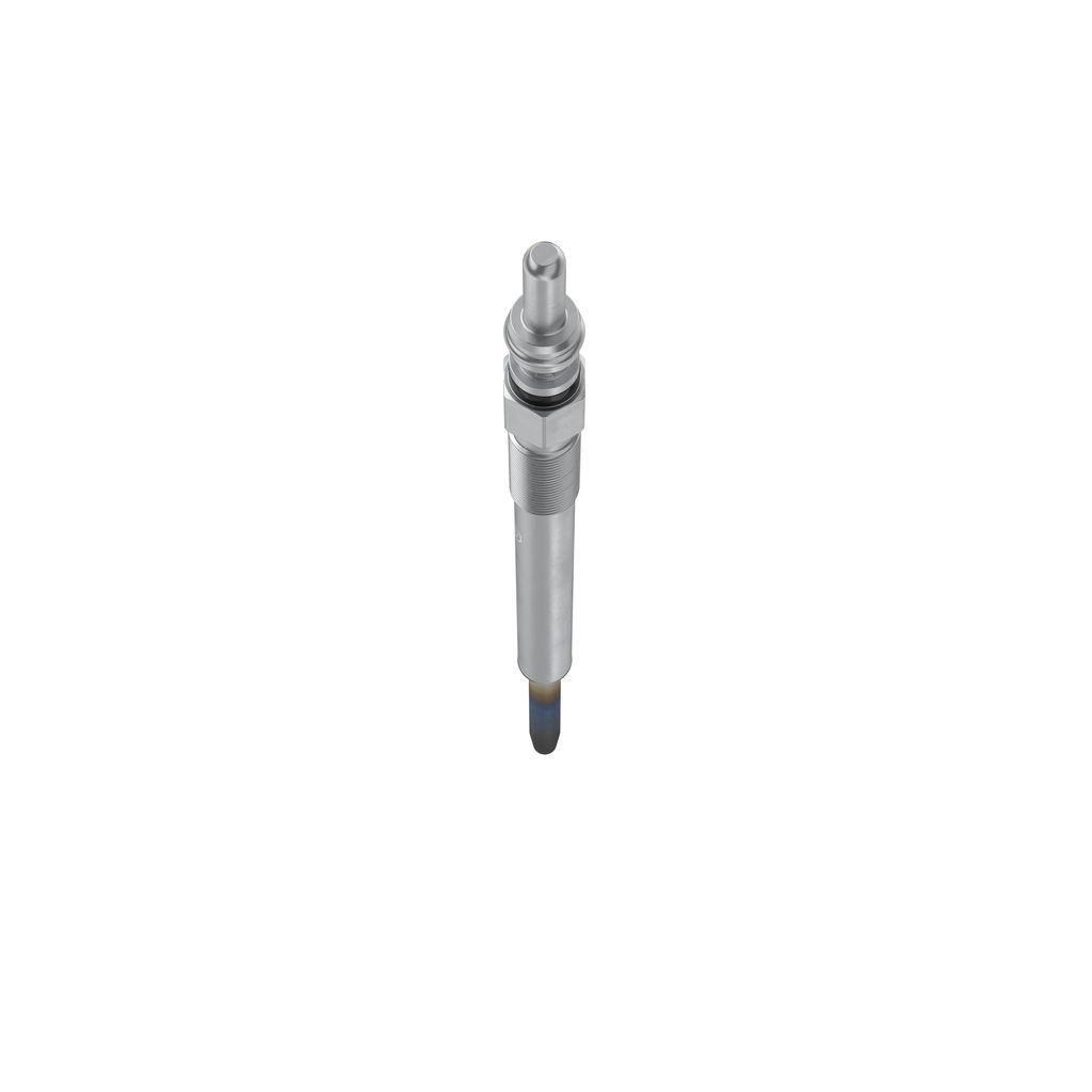 Свеча накала Bosch F002G50031