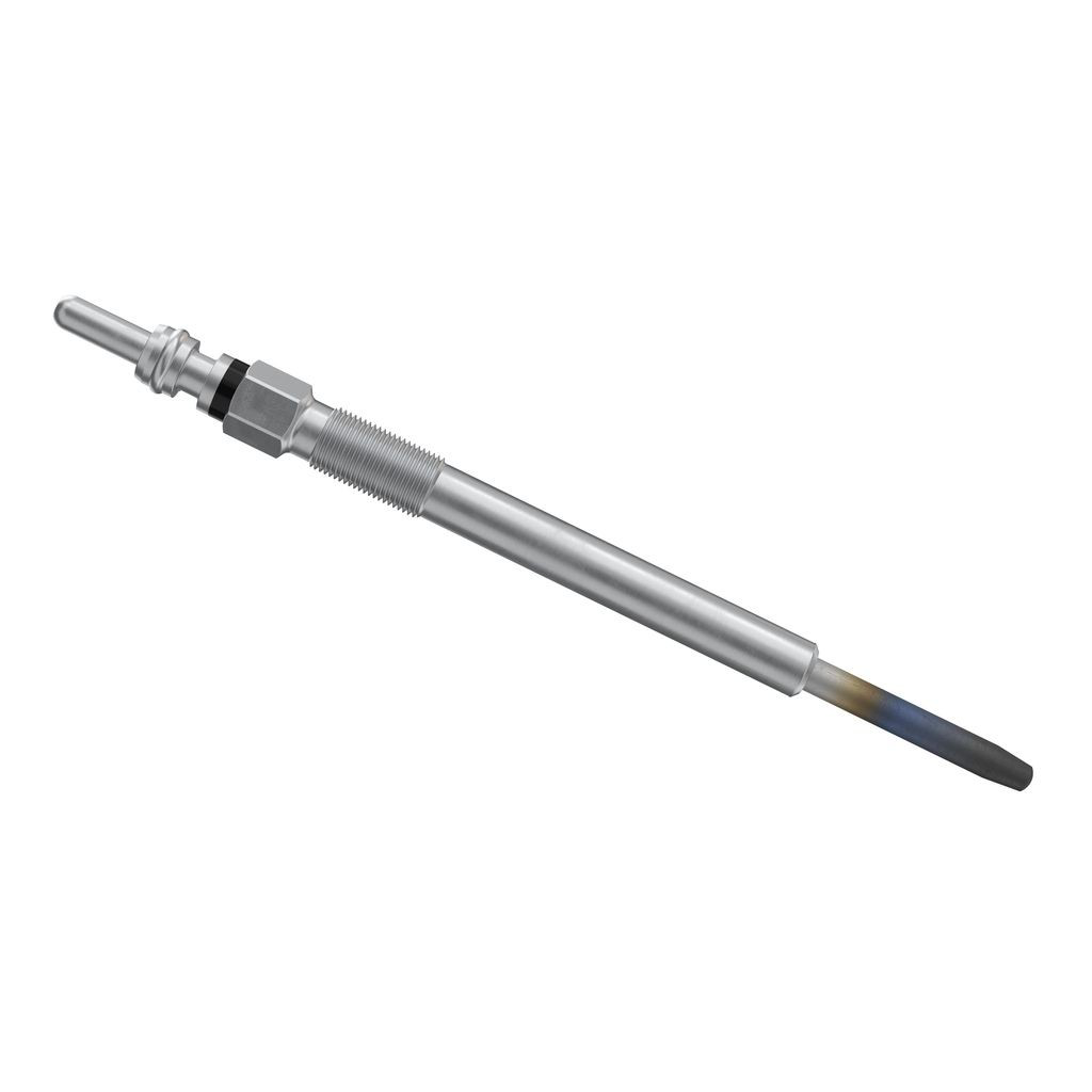 Свечи накала Bosch F002G50031 цена, от 8.41 USD