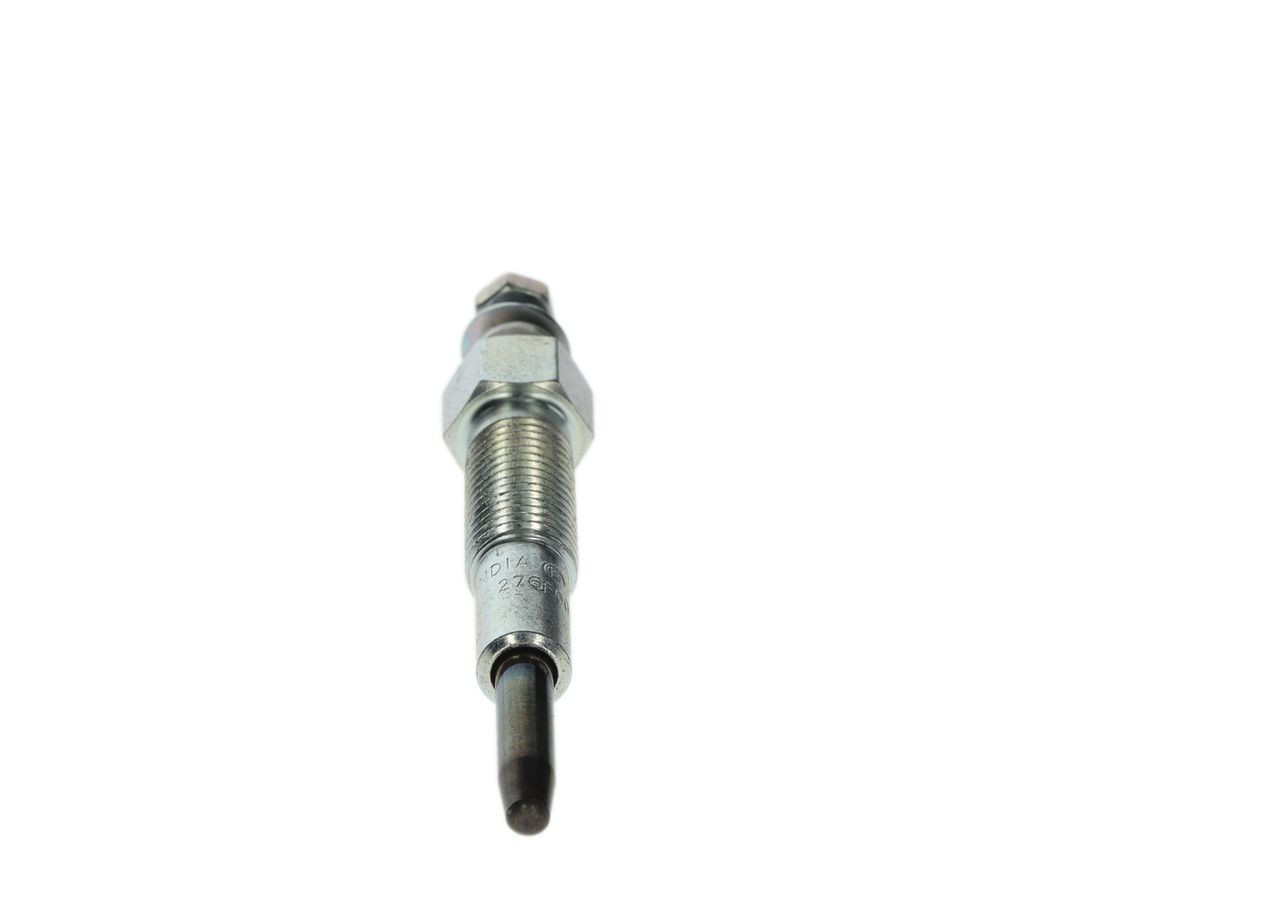 Свечи накала F002G50079 Bosch