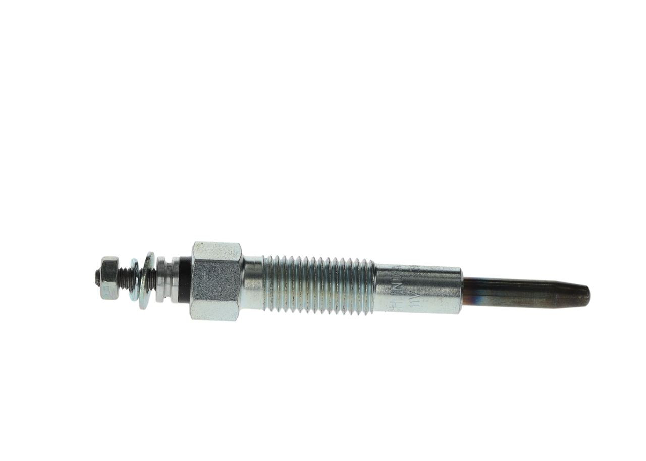F002G50079 Bosch Свечи накаливания