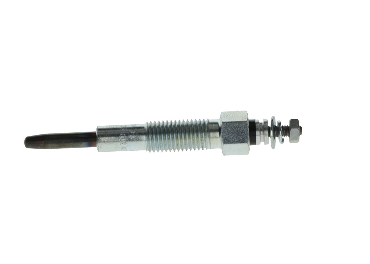 Свеча накала Bosch F002G50079