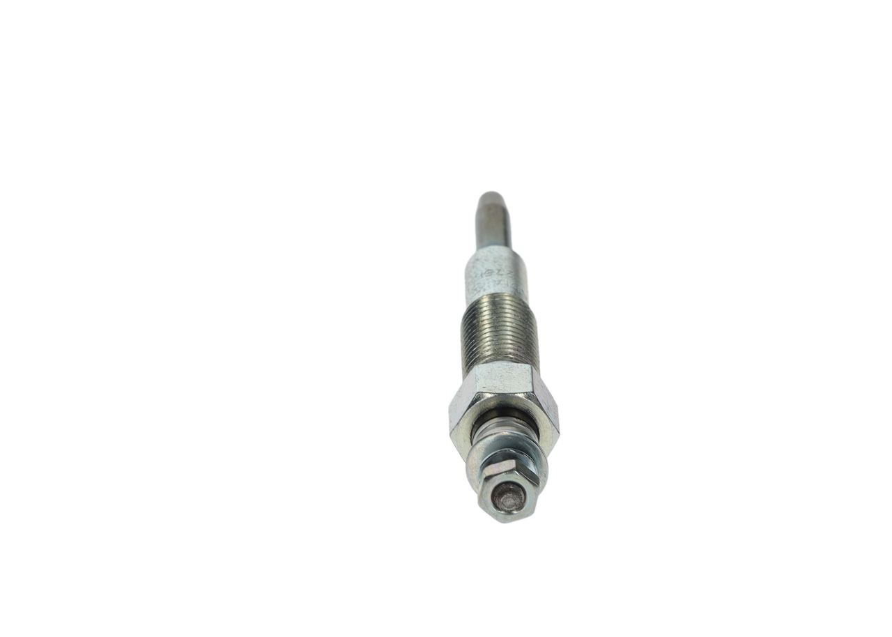Свечи накала Bosch F002G50079 цена, от 8.71 USD