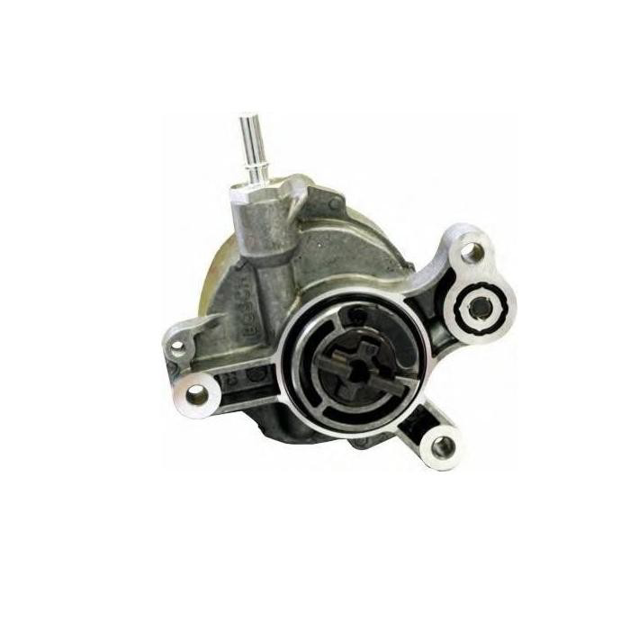 Вакуумный насос Bosch F009D02695 цена, от 130.41 USD