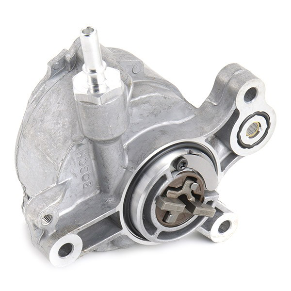 Насос вакуумный Bosch F009D02695