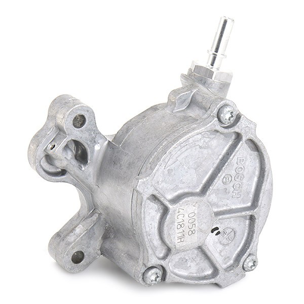 F009D02695 Bosch Механический вакуумный насос