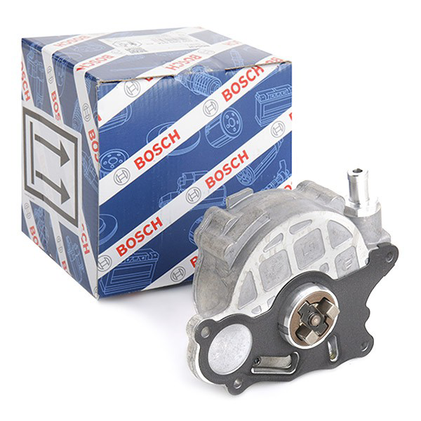 F009D03014 Bosch Механический вакуумный насос