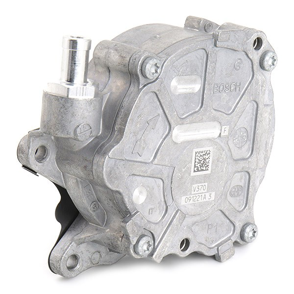 Насос вакуумный Bosch F009D03014