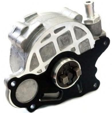 Купить F009D03014 Bosch Вакуумный насос