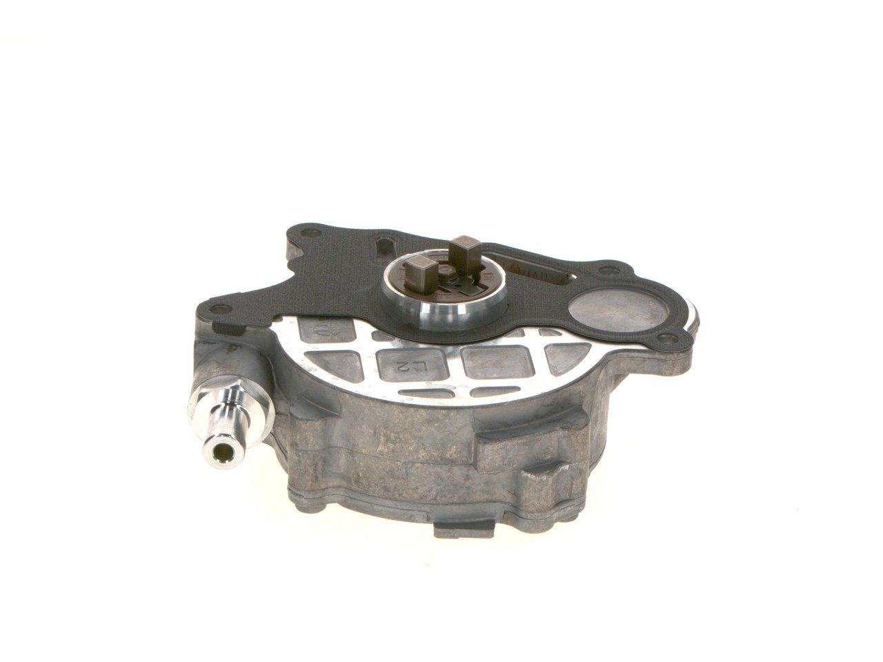 Вакуумный насос F009D03014 Bosch