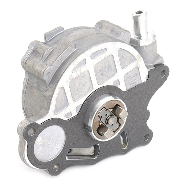 Вакуумный насос Bosch F009D03014 цена, от 148.14 USD
