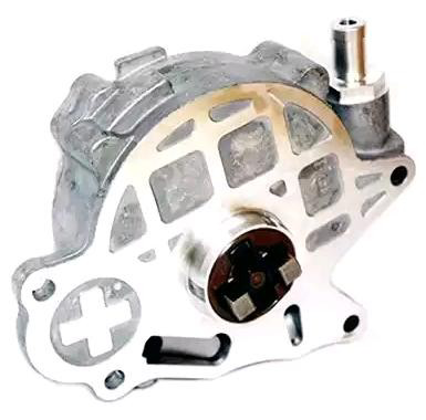 Насос вакуумный Bosch F009D03067
