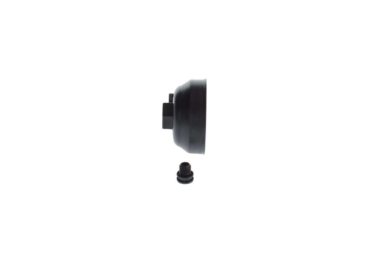 Купить F00BH40025 Bosch 