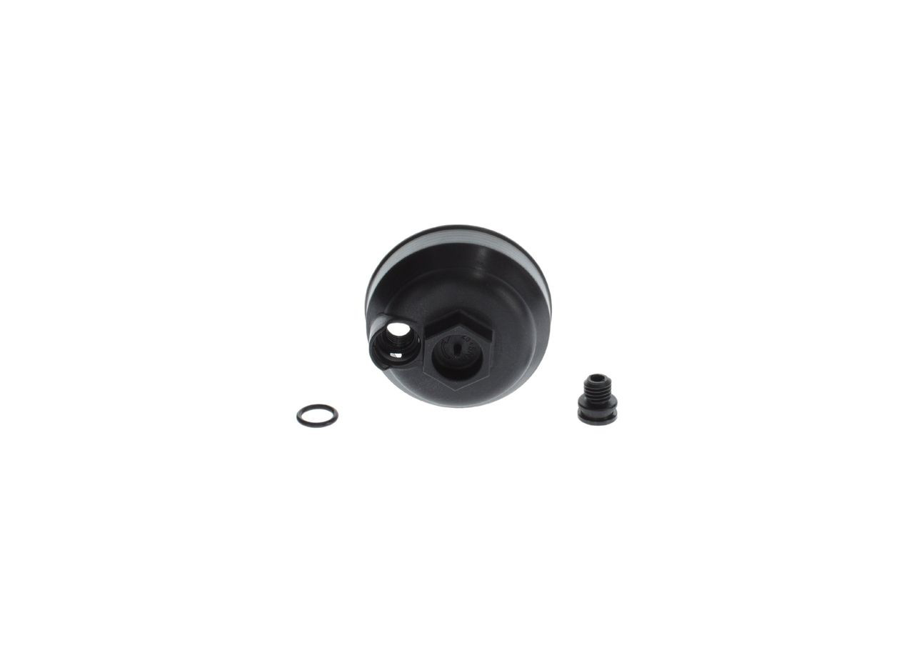  Bosch F00BH40025 цена, от 18.67 USD