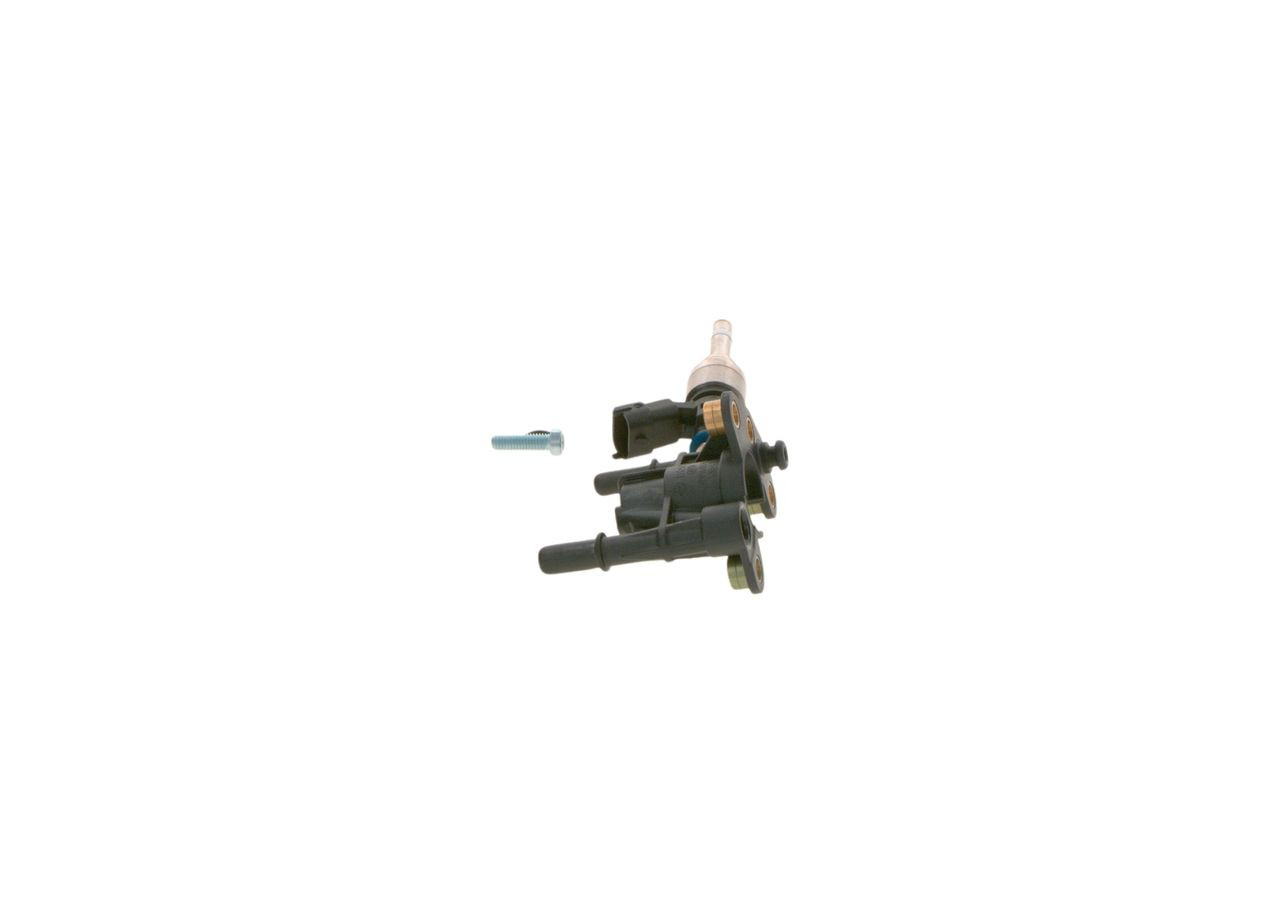 F00BH40097 Bosch Форсунка впрыска AD BLUE