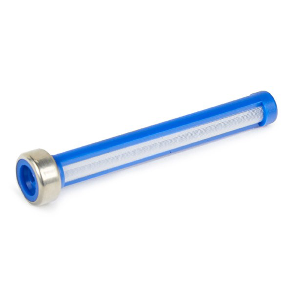 Фильтр ad blue Bosch F00BH40183 цена, от 4.64 USD