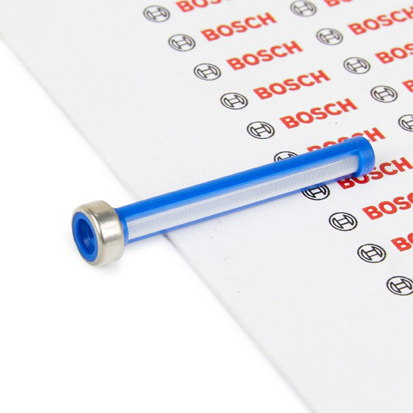 Фильтр ad blue F00BH40183 Bosch