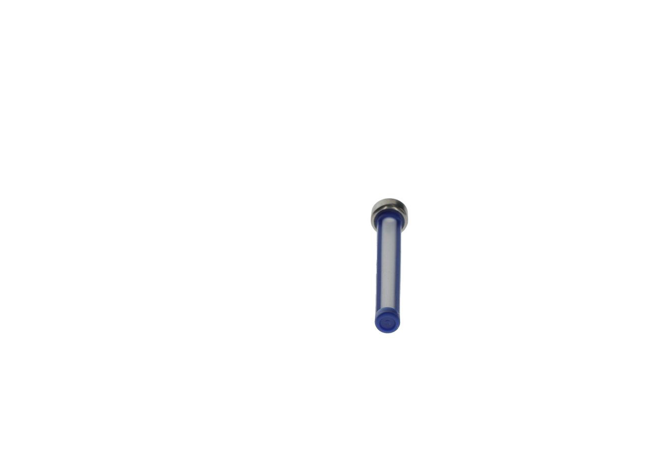 F00BH40183 Bosch Фильтр ad blue
