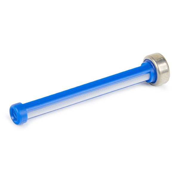 Фильтр ad blue Bosch F00BH40183