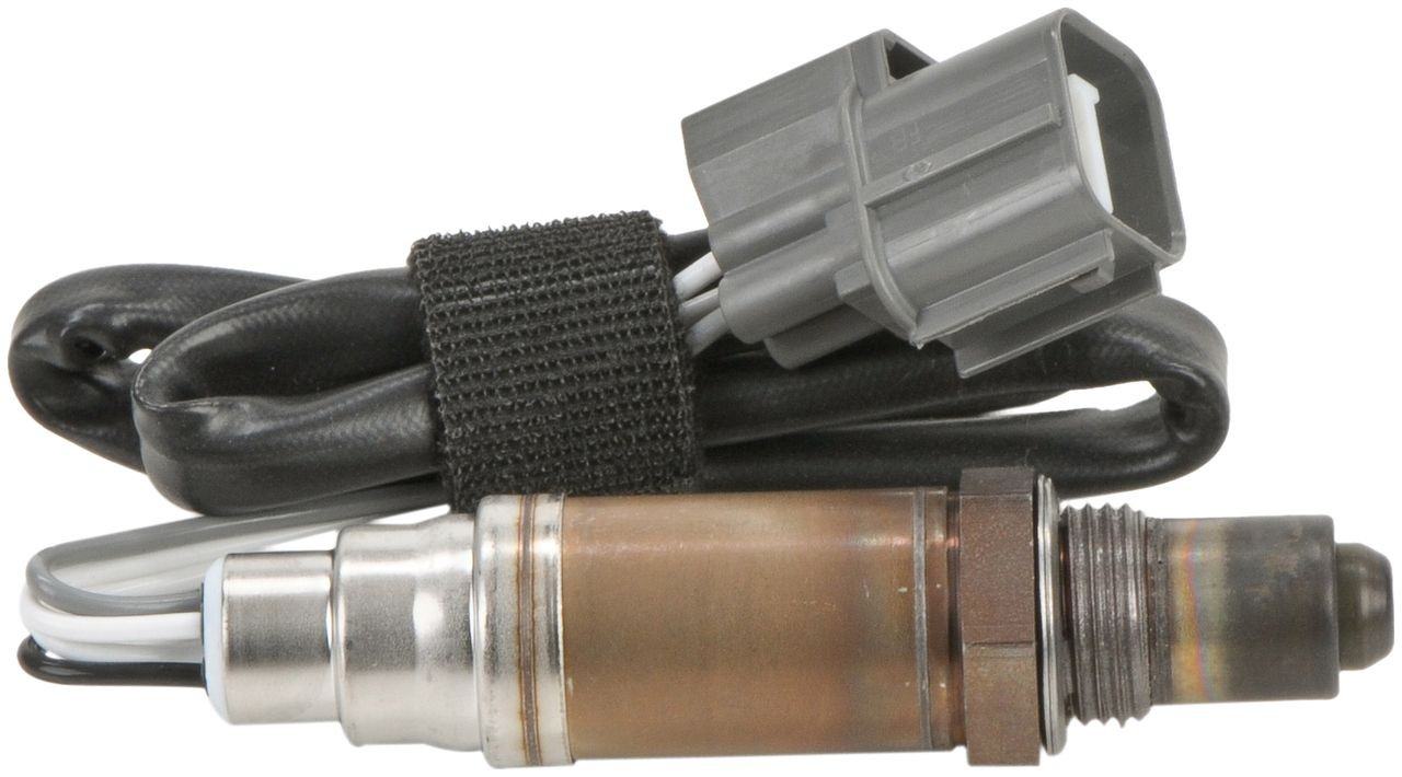 7421390062 Renault (RVI) Дозирующий клапан насоса ad blue