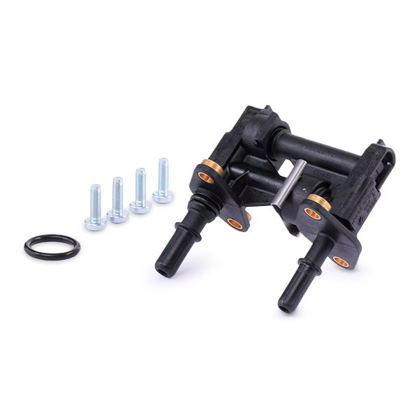 Купить F00BH40278 Bosch Форсунка впрыска AD BLUE