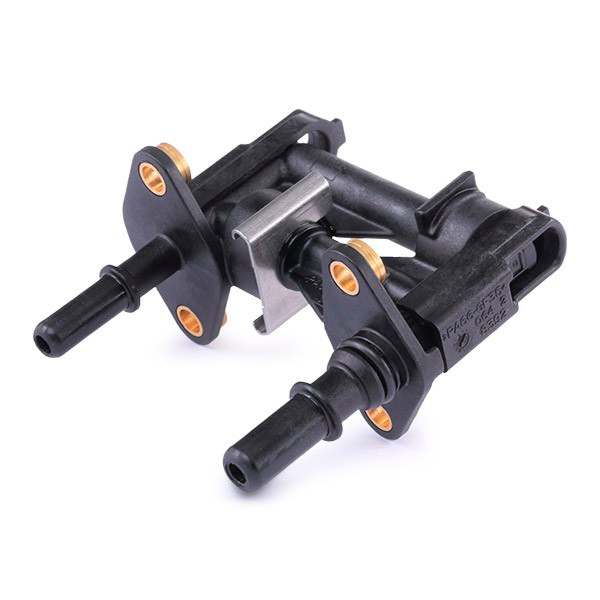 Форсунка впрыска AD BLUE Bosch F00BH40278 цена, от 61.26 USD